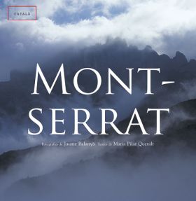 MONTSERRAT