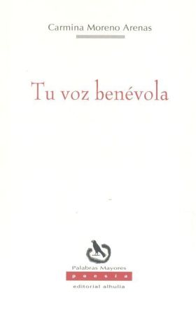TU VOZ BENEVOLA