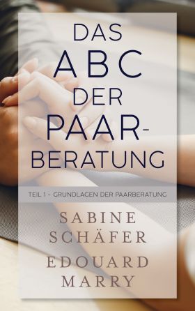 DAS ABC DER PAARBERATUNG