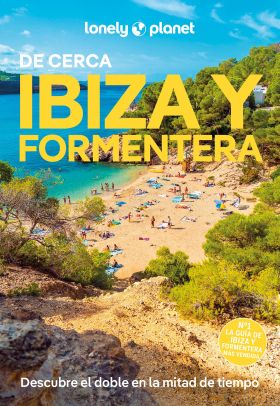 Ibiza y Formentera de cerca 5