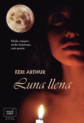 MUJERES AUDACES