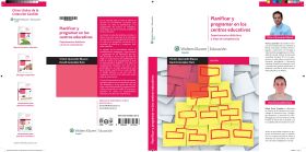 Planificar y programar en los centros educativos