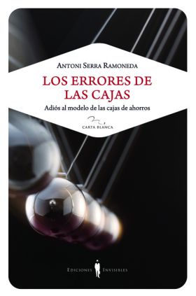 Los errores de las cajas