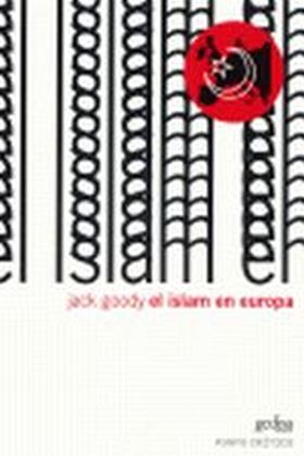 El Islam en Europa