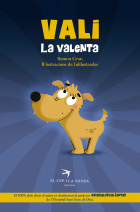 VALI LA VALENTA