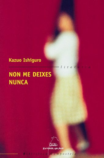 Non me deixes nunca(bcne) premio n.europea casino stgo.2006