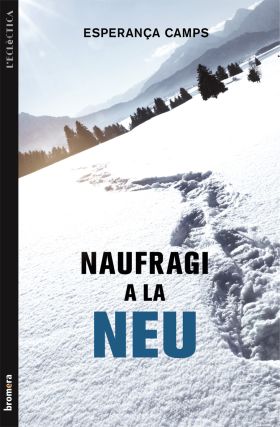 NAUFRAGI A LA NEU
