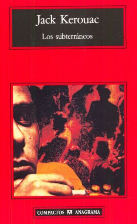 SUBTERRANEOS (COMPACTOS)