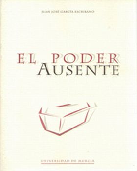El Poder Ausente