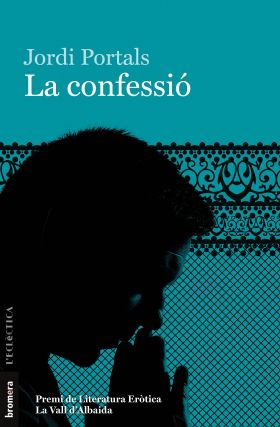 La confessió