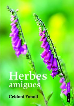 HERBES AMIGUES