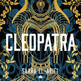 Cleopatra