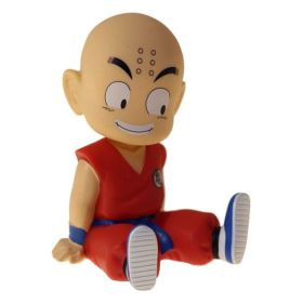 HUCHA MINI DRAGON BALL