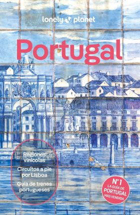Portugal 9
