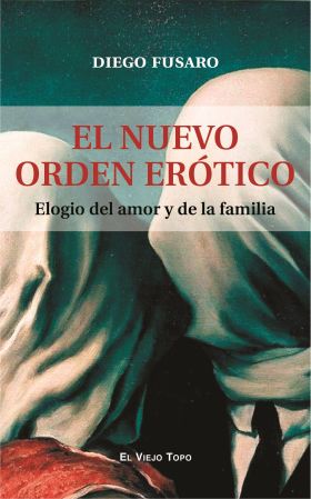 NUEVO ORDEN EROTICO, EL