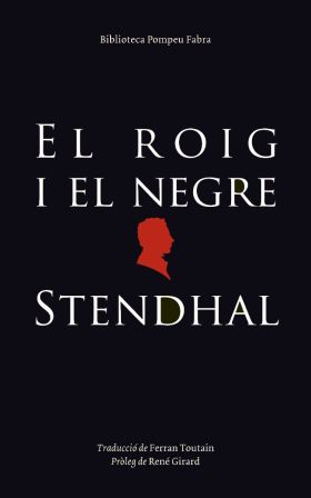 EL ROIG I EL NEGRE