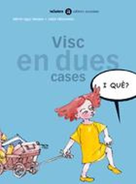 VISC EN DUES CASES