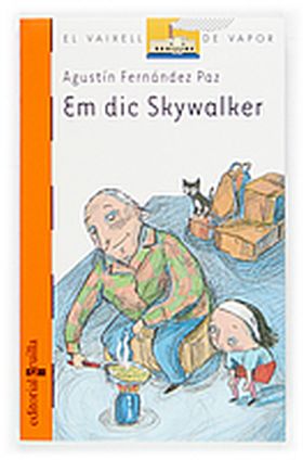 EM DIC SKYWALKER