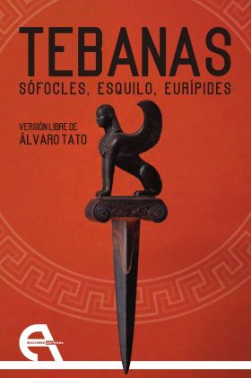 Tebanas