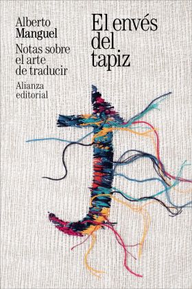 ENVES DEL TAPIZ, EL