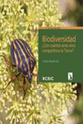 BIODIVERSIDAD