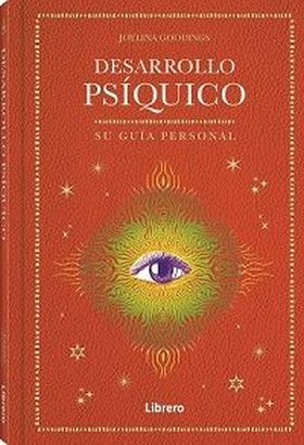 DESARROLLO PSIQUICO, SU GUIA PERSONAL