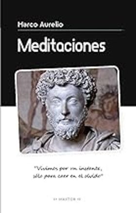 Meditaciones