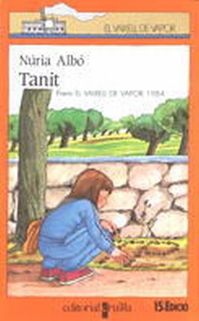 TANIT