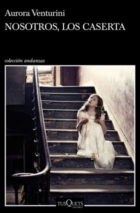 NOSOTROS, LOS CASERTA
