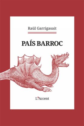PAIS BARROC