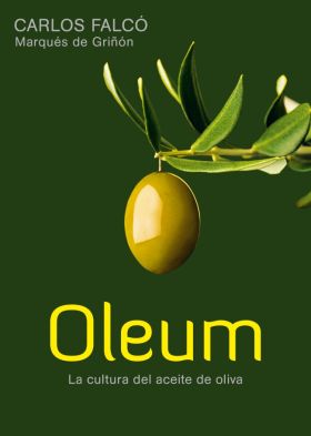 OLEUM