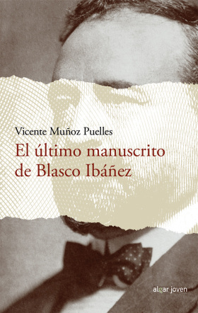 *BLASCO IBAÑEZ