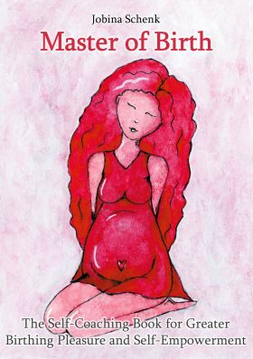 MASTER OF BIRTH