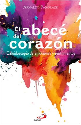 ABECE DEL CORAZON, EL