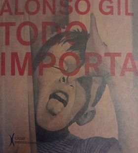 Todo importa