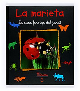 LA MARIETA