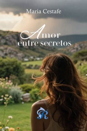 AMOR ENTRE SECRETOS