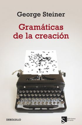 Gramáticas de la creación