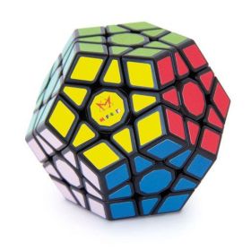 MEGAMINX