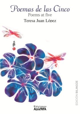 Poemas de las cinco