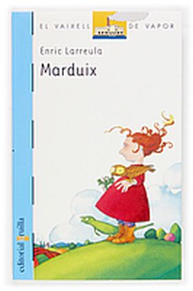 MARDUIX
