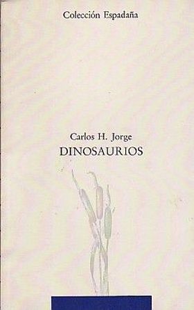 DINOSAURIOS I