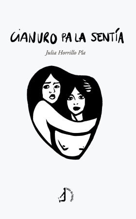 Cianuro pa la sentía