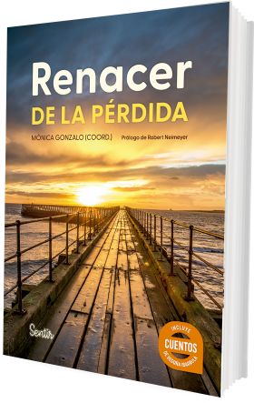 RENACER DE LA PERDIDA