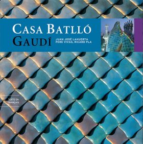 CASA BATLLÓ