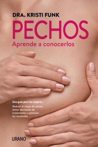 PECHOS