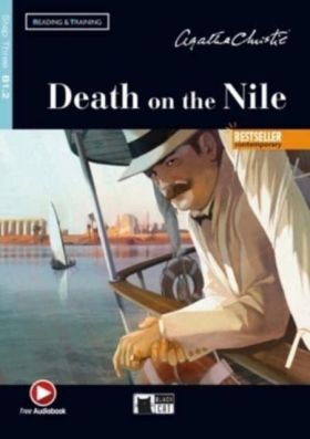 DEATH ON THE NILE FREE AUDIO R&T B1.2