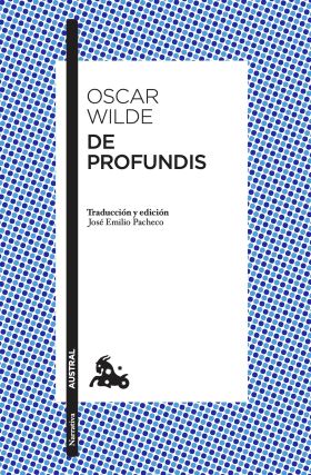 DE PROFUNDIS