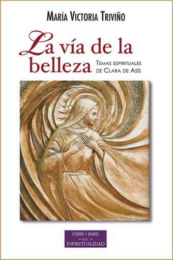 LA VIA DE LA BELLEZA