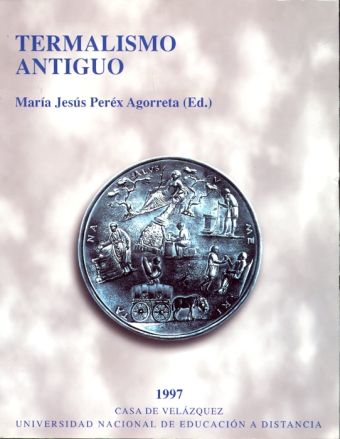 TECNOLOGÍA FRIGORÍFICA